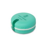 Пудинг-ремувер LASHY, 10 г