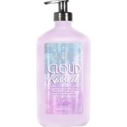 Devoted Creations Лосьон CLOUD KISSED 540 ml