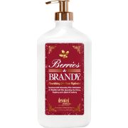 Devoted Creations Лосьон Berries and Brandy 540 ml