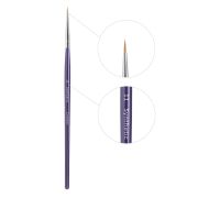 Кисть для бровей Synthetic 11 (синтетика 11)