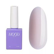 Топ MOODNAIL Beige 10г