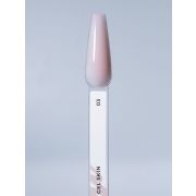 Гель MOODNAIL Skin