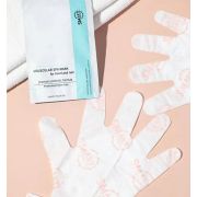 SMART спа маска для рук премиум перчатка, 1 пара