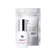 Клей Be Perfect Speedy, 5 мл (термопакет) (1 сек)