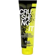 Devoted Creations Лосьон для загара Crushing It 251 ml (Лосьоны без ДГА с косметическими бронзаторами)