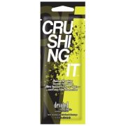 Devoted Creations Лосьон для загара Crushing It 15 ml