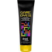 Devoted Creations Средство для загара Game Over 251 ml