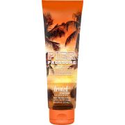 Devoted Creations Средство для загара PIER PRESSURE 251 ml