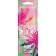 Devoted Creations Лосьон для загара VACAY VIBES 15 ml