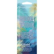 Devoted Creations Средство для загара RIDE OR TIDE 15 ml