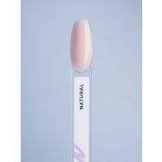 Топ MOODNAIL Natural 10г