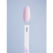 Топ MOODNAIL Pink 10г