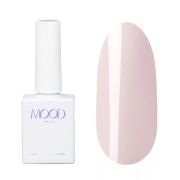 Гель-лак MOODNAIL Creme 10г
