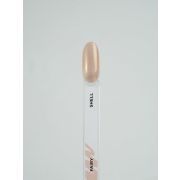 Гель-лак MOODNAIL Fairy Shell 10г