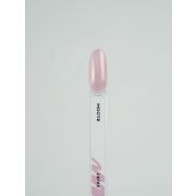 Гель-лак MOODNAIL Fairy Bloom 10г