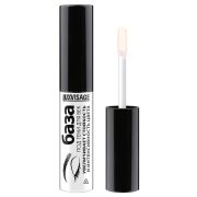 LUXVISAGE База под тени для век