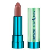 LUXVISAGE Помада-бальзам для губ Mint Balm, 3.8 мл