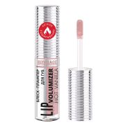 LUXVISAGE Блеск-плампер для губ LIP volumizer hot vanilla, 2,9 гр