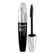 LUXVISAGE Тушь MIXX, черная