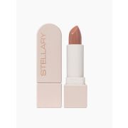 Stellary Помада для губ Устойчивая RICH NUDE, 3,8 гр