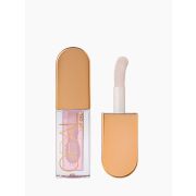 Stellary Масло для губ, 4,5 мл