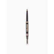 Stellary Автоматический карандаш для бровей Brow sculpting pencil, 0.3 гр