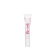 FreiAVIVER Маска для губ Lip Mask, 10 мл