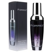 FARRES Парфюмированное масло для волос с термозащитой (яркий и дерзкий аромат)