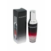 FARRES Парфюмированное масло для волос с термозащитой (НЕСМЫВАЕМОЕ)