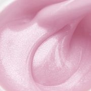 MIOnails Гель Ice Cream Gel - JEWEL