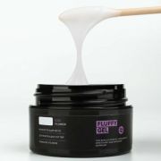 Гель-желе RockNail Fluffy Gel 01 Plombir