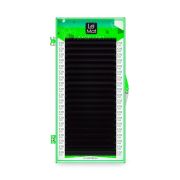 Ресницы черные Le Maitre «Excellent» 20 линий