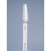 Гель MOODNAIL Blink