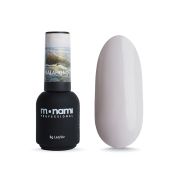 Гель-лак Monami Art Balahonov 8г