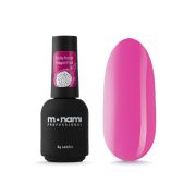 Гель-лак Monami Fruity fusion Dragon fruit 8г