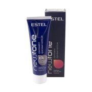 ESTEL Тонирующая маска