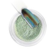 Втирка Призма цветная (0,2 гр) (# 1)