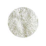 Стразы Жемчуг (№1,5 слоновая кость)