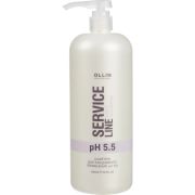 OLLIN Service Line Шампунь для ежедневного применения 1000 мл