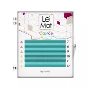 Ресницы Aqua Le Maitre 