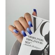 Гель Monami Stellar, 15 гр