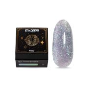 Гель Monami Taro Gel, 15г