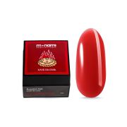 Гель Monami Russian Gel, 15г