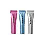 FREIAVIVER Набор составов для ламинирования ресниц и бровей (3*10ml)