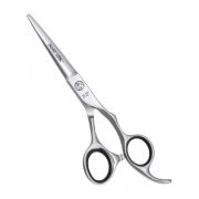 SILVER STAR PN 130-5.5 premium, Премиальные ножницы 5,5