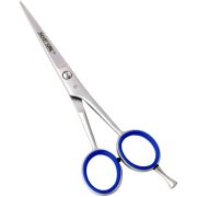 SILVER STAR АТ 102, парикмахерские ножницы (6