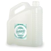 Гель для УЗИ Медиагель средняя вязкость, 5л