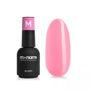 Гель-лак Monami KOLLEGI collection MARGO 8г
