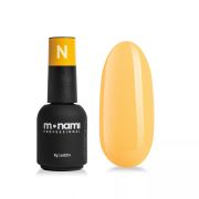 Гель-лак Monami KOLLEGI collection NIKA 8г