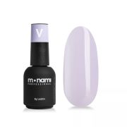 Гель-лак Monami KOLLEGI collection VALERY 8г